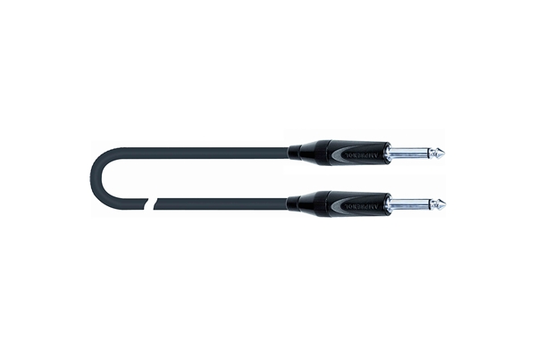 Quik Lok - SS/ONE-3 Jack Mono/Jack Mono 3 mt