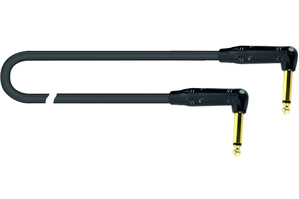 Quik Lok - JUST/2JR-1
