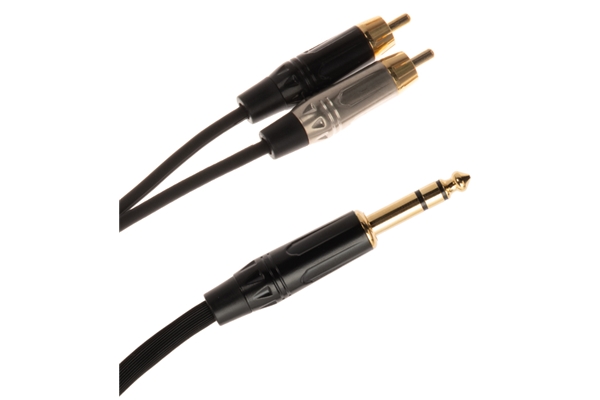 Quik Lok - JUST/JS2RCA-1