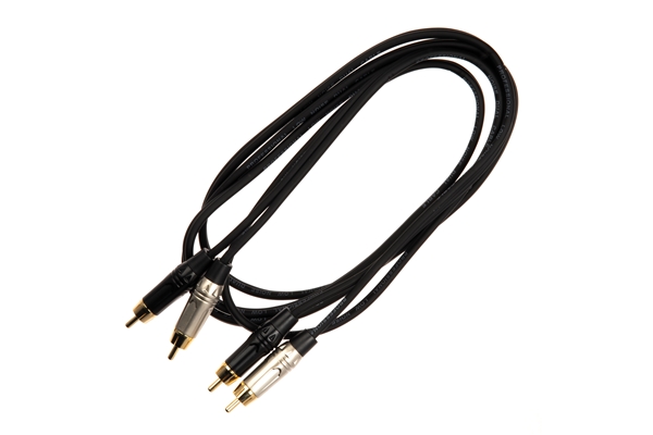 Quik Lok - JUST/4RCA-1