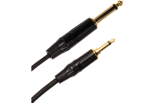 Quik Lok - JUST/JM35JM-3