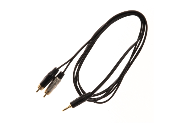 Quik Lok - JUST/J352RCA-2