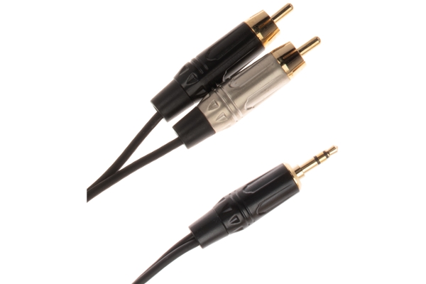 Quik Lok - JUST/J352RCA-3