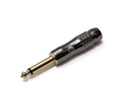 Quik Lok - G/10 Jack Mono 6.3 Metal Grey Quik Lok - G/10 Jack Mono 6.3 Metal Grey