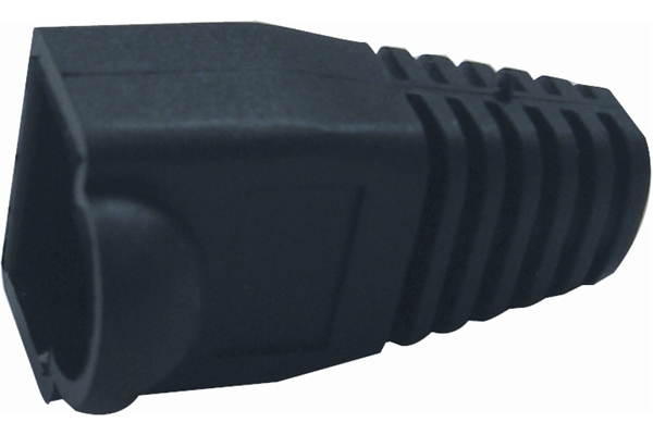 Quik Lok - RJ/45-C Copriconnettore per RJ-45