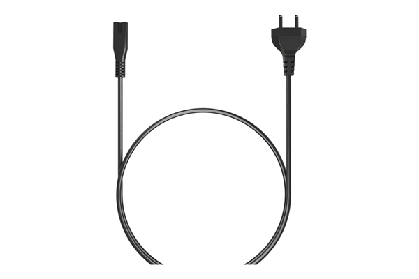 Soundboks - SOUNDBOKS CHARGER