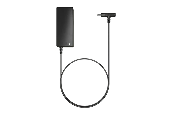 Soundboks - SOUNDBOKS CHARGER