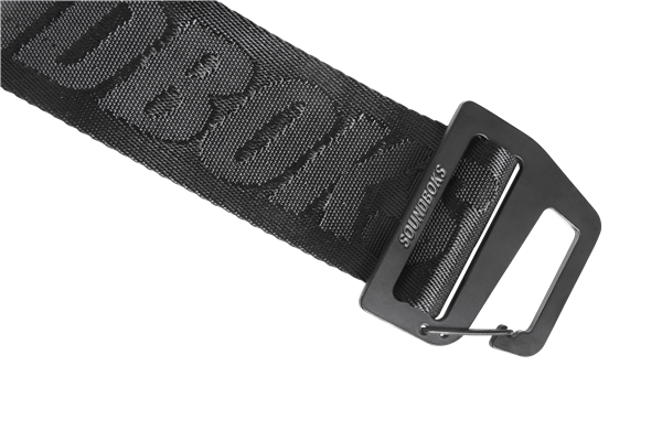 Soundboks - SOUNDBOKS GO CARRIER STRAP