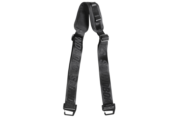 Soundboks - SOUNDBOKS GO CARRIER STRAP