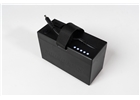 Soundboks - SOUNDBOKS BATTERYBOKS 4  Soundboks - SOUNDBOKS BATTERYBOKS 4