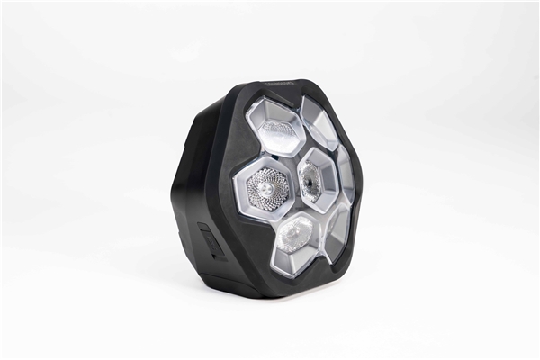 Soundboks - LIGHTBOKS