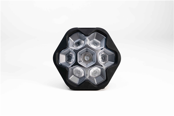 Soundboks - LIGHTBOKS