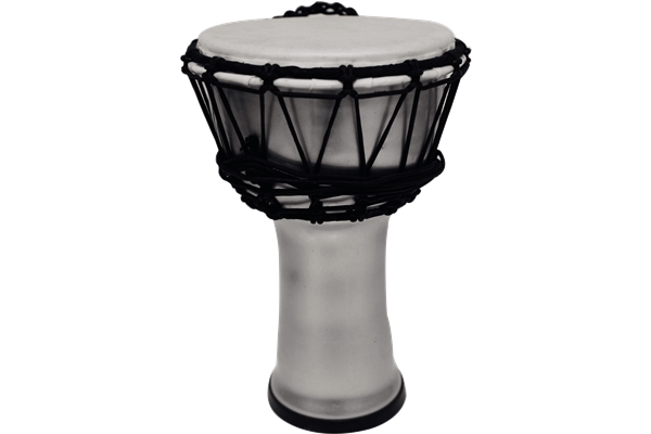 Tanga - DJPVC7-SL Djembe PVC 7