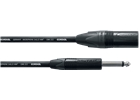 Cordial - CPM 2.5 MP Cordial - CPM 2.5 MP
