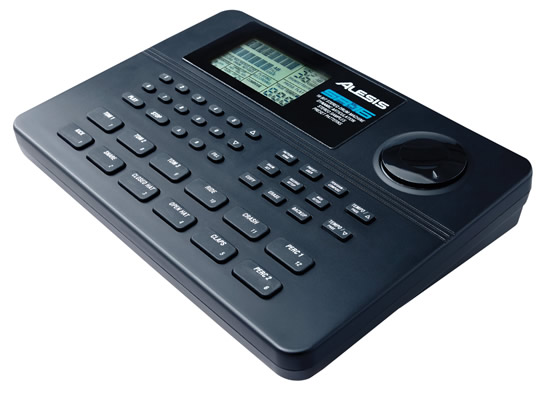 Alesis - SR16