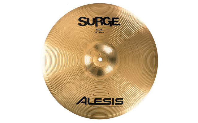 Alesis - SURGE 16