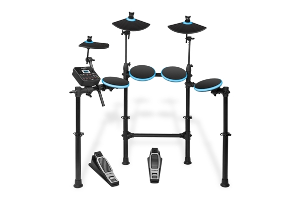 Alesis - DM LITE KIT