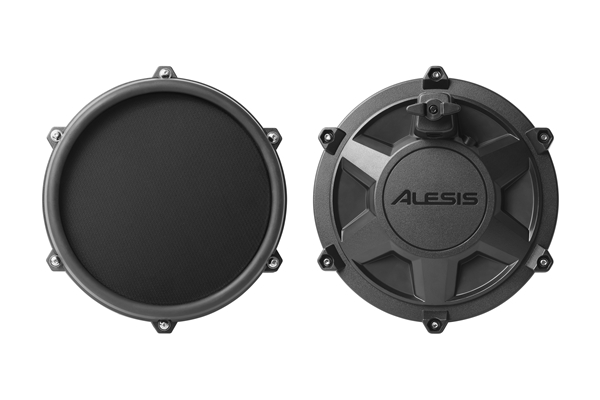 Alesis - TURBO MESH KIT