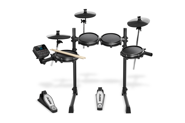 Alesis - TURBO MESH KIT