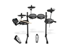 Alesis - TURBO MESH KIT