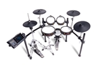 Alesis - STRATA CORE KIT