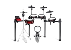 Alesis - NITRO ULTIMATE KIT Alesis - NITRO ULTIMATE KIT