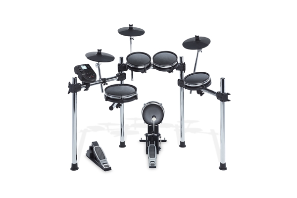 Alesis - SURGE MESH KIT