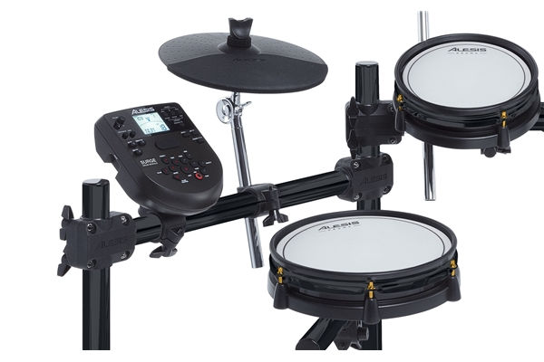 Alesis - SURGE MESH KIT SE