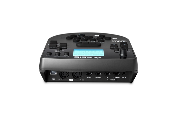 Alesis - SURGE MESH KIT SE