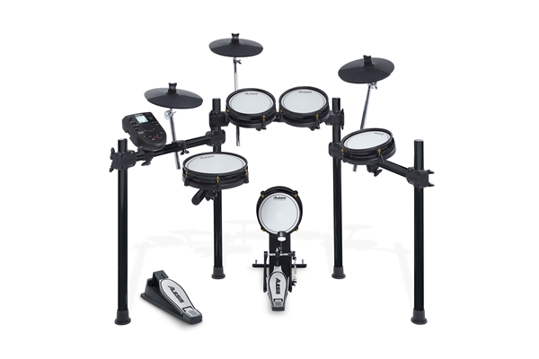 Alesis SURGE MESH KIT SE