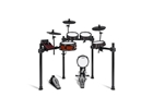 Alesis - NITRO PRO KIT