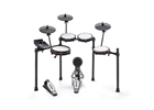 Alesis - NITRO MAX KIT