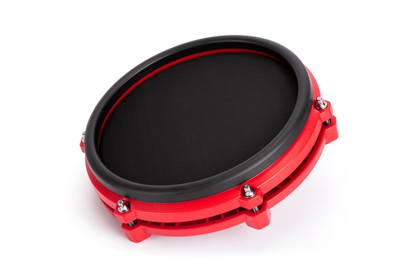 Alesis - NITRO MESH Expansion Red