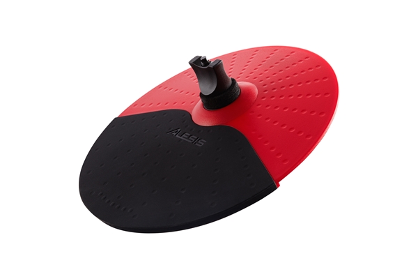 Alesis - NITRO MESH Expansion Red