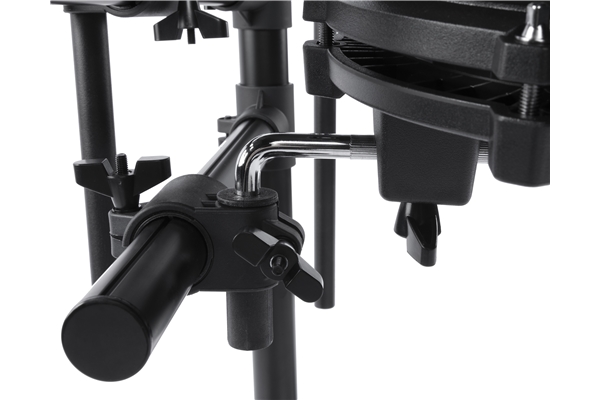 Alesis - NITRO MESH Expansion Red