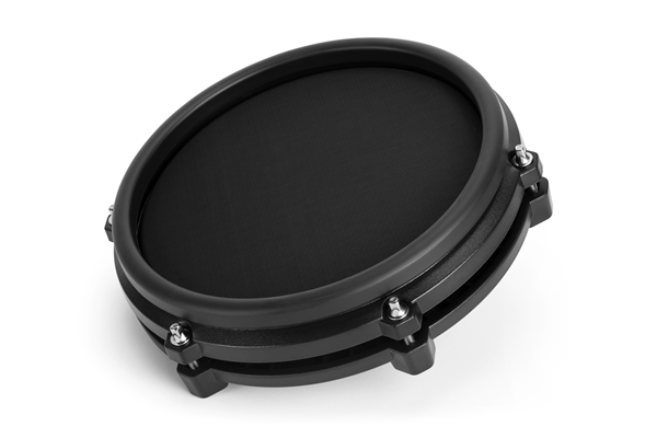 Alesis - NITRO MESH Expansion