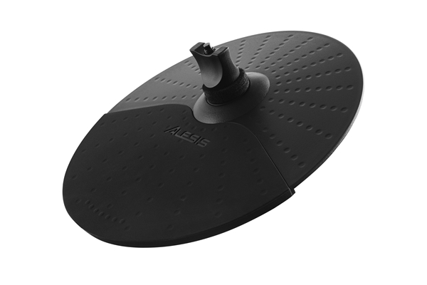 Alesis - NITRO MESH Expansion