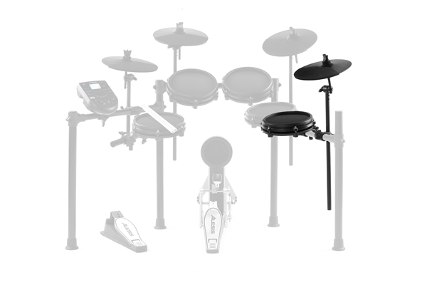 Alesis - NITRO MESH Expansion