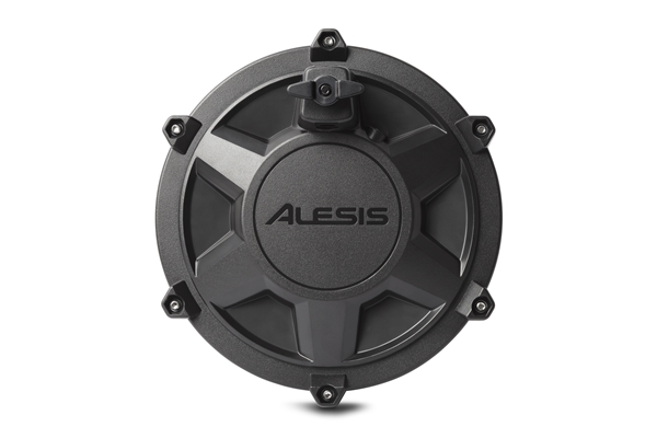 Alesis - NITRO MESH KIT