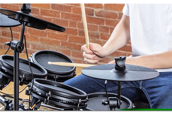 Alesis - NITRO MESH KIT