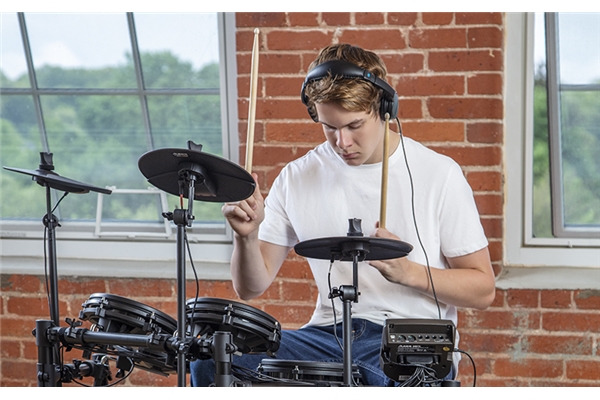 Alesis - NITRO MESH KIT