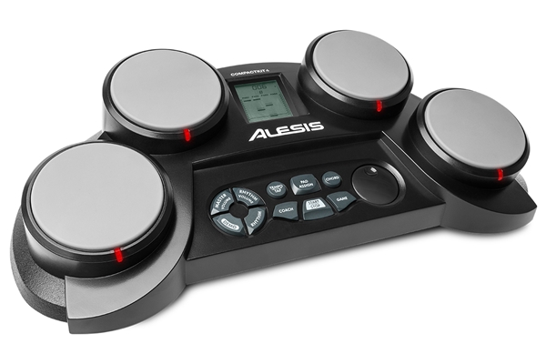 Alesis - COMPACTKIT 4