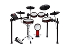 Alesis Crimson II Kit Special Edition