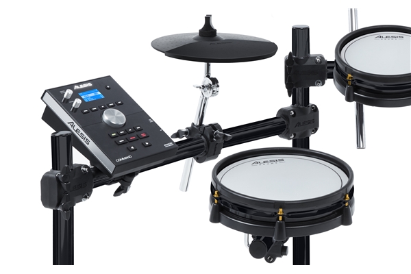 Alesis - COMMAND MESH KIT SE