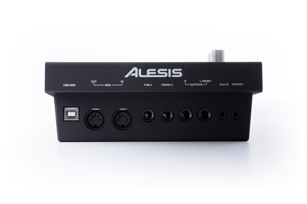 Alesis - COMMAND MESH KIT SE