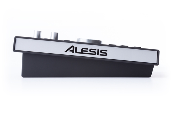 Alesis - COMMAND MESH KIT SE