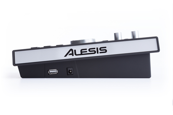 Alesis - COMMAND MESH KIT SE