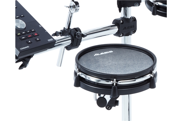 Alesis - COMMAND MESH KIT