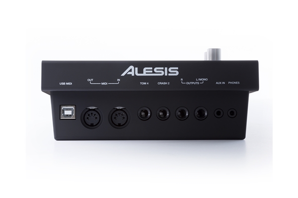 Alesis - COMMAND MESH KIT