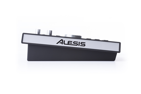 Alesis - COMMAND MESH KIT